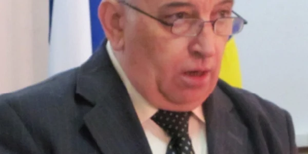 Moise Bojincă