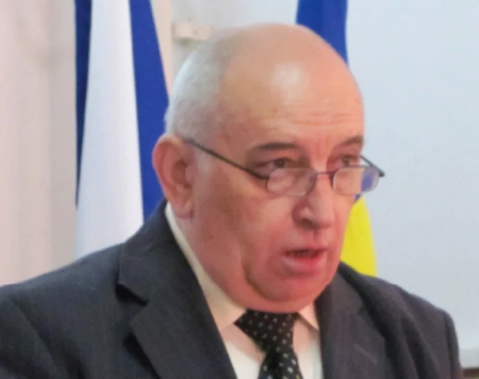 Moise Bojincă