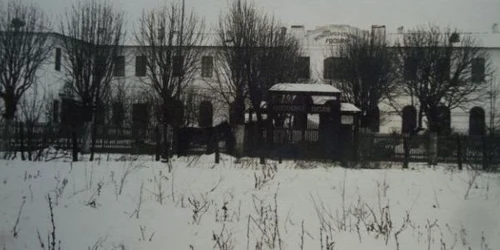 focsani cadire parlament