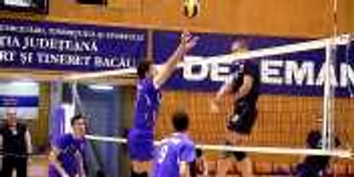 Știința a învins Rapid București