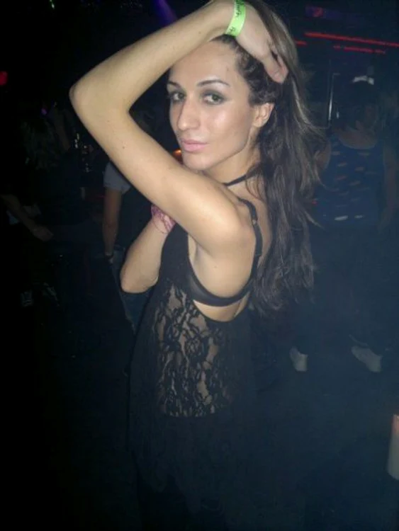 Travestit 3