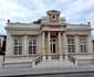 Casa Demetrescu,  cladirea care a gazduit biblioteca judeteana, a fost renovata FOTO facebook Hai la drum jpg