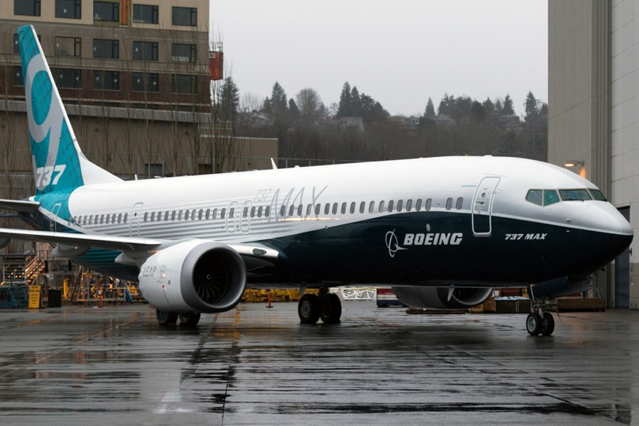 Problemele Boeing, mană cerească pentru Airbus. Compania americană e pe marginea prăpastiei: „Nu văd cum poate continua în felul acesta“