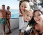 2 alina puscas vacanta corsica jpg jpeg
