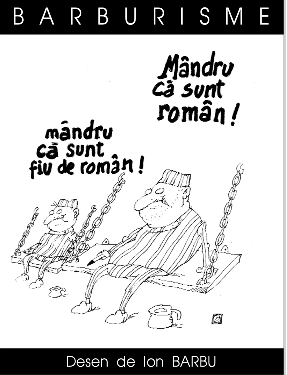 România serviciului prost făcut jpeg