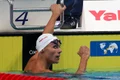 david popovici campion mondial jpg