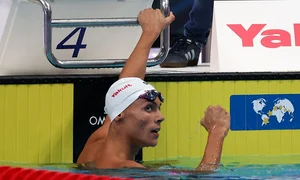 david popovici campion mondial jpg