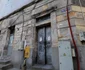 Baia Mare Foto Daniel Guță ADEVĂRUL (32) JPG