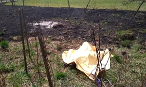 cadavru carbonizat 3 jpeg