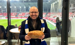 Adrian Mititelu FB jpg