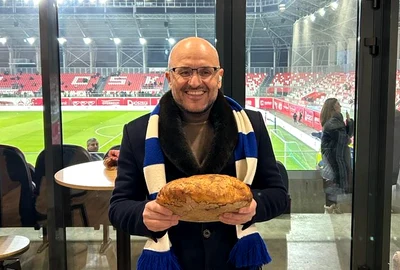Adrian Mititelu FB jpg