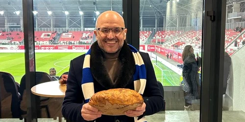 Adrian Mititelu FB jpg