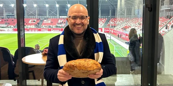 Adrian Mititelu FB jpg