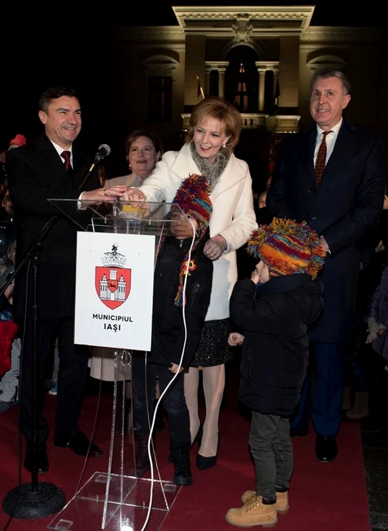 15 majestatea sa margareta si principele radu la iasi principesa sofia 2019 14 jpg jpeg