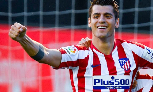 morata alvaro gettyimages 1254869908 jpeg