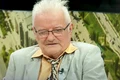 columbeanu prima png