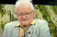 columbeanu prima png