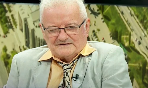 columbeanu prima png