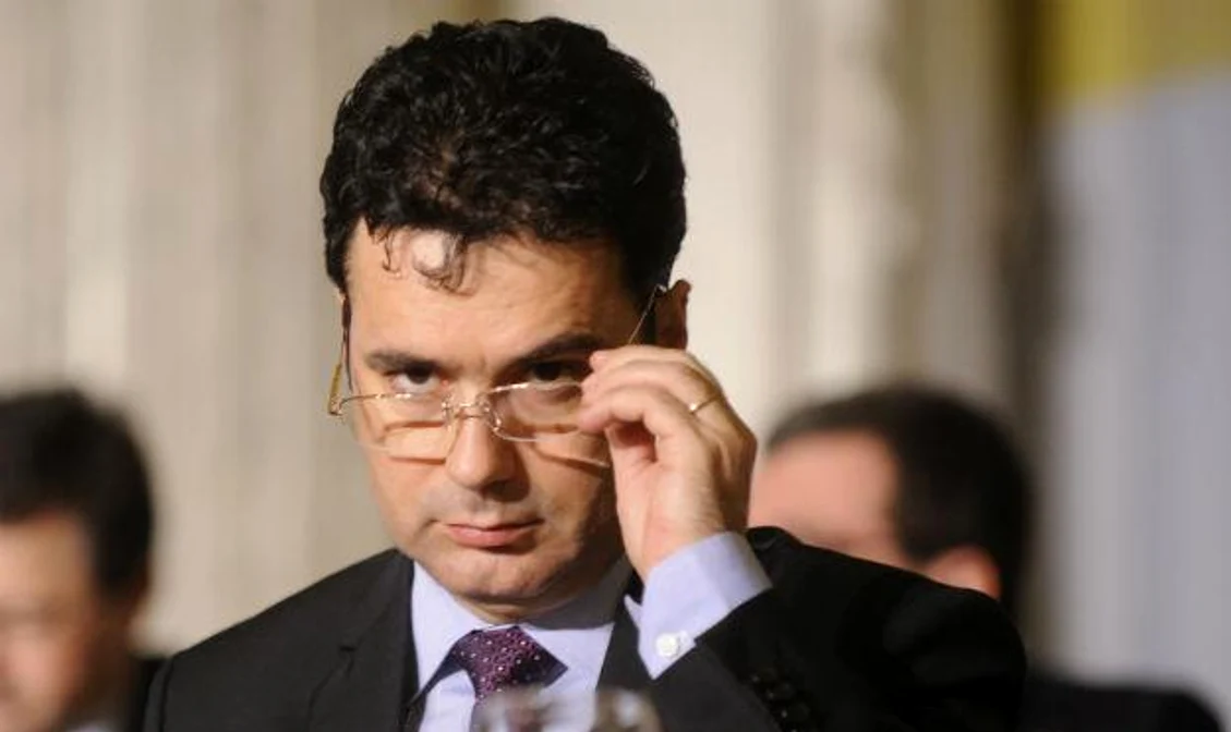 Analiza lui Remus Pricopie privind alegerea premierului