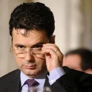 remus pricopie jpeg