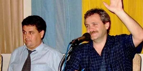 nitulescu dragnea