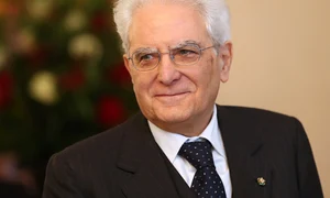 sergio mattarella jpeg