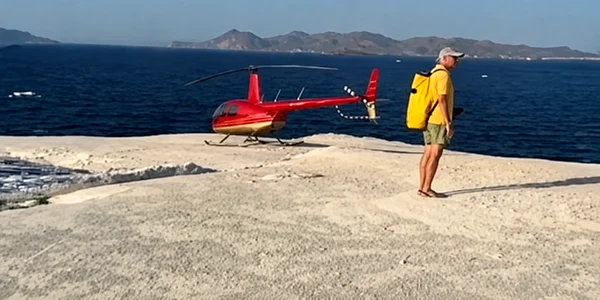 heli greece png