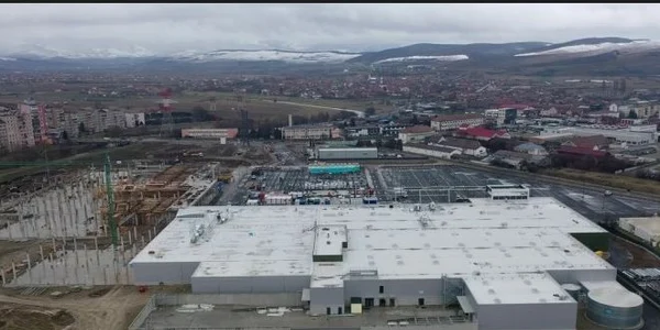 mall alba jpg