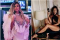 Mădălina Ghenea FOTO Instagram 