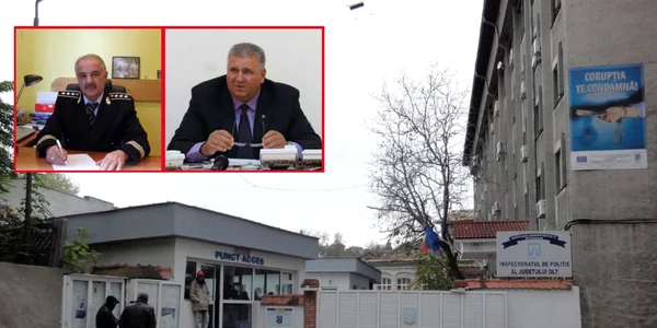 ipj olt