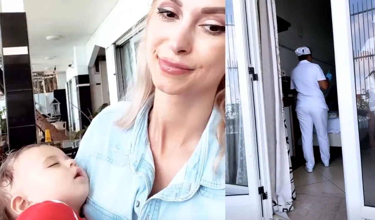 6 andreea balan fiica jpg jpeg