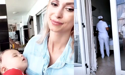 6 andreea balan fiica jpg jpeg