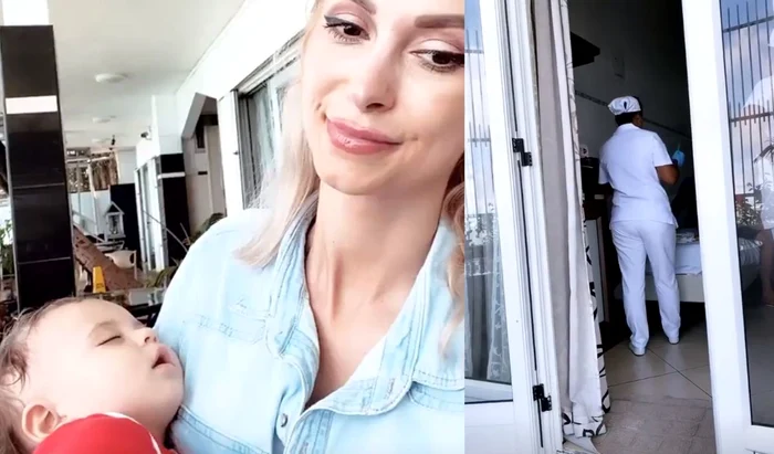 6 andreea balan fiica jpg jpeg
