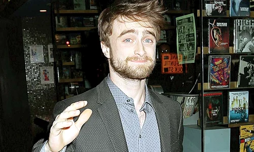 daniel radcliffe 0 jpeg