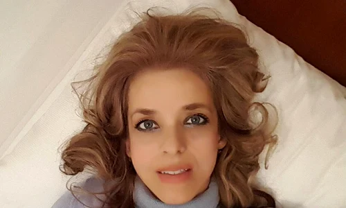 Bianca Brad 2018 jpeg