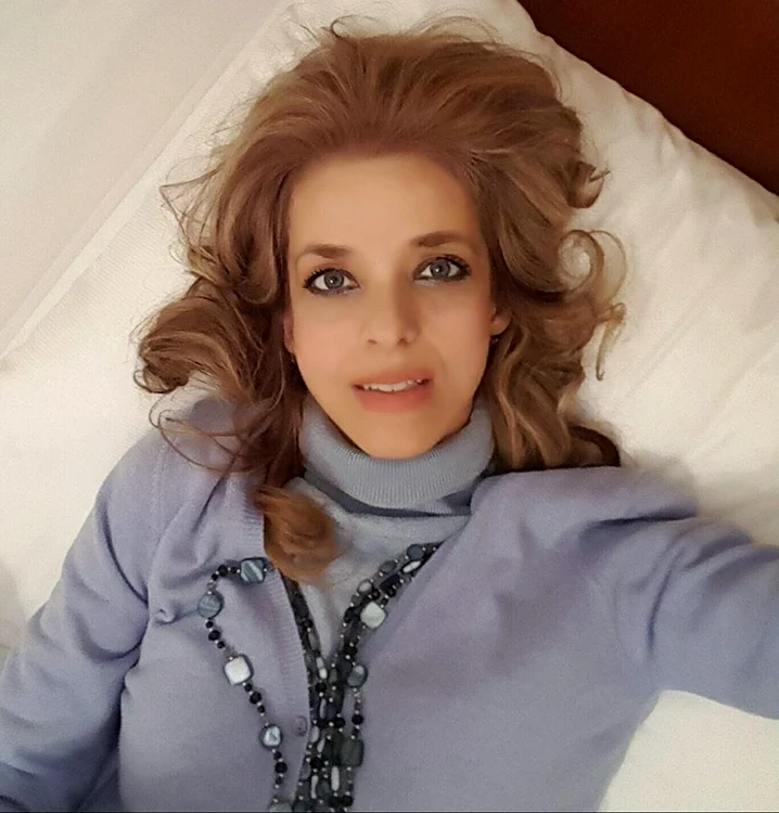 Bianca Brad 2018 jpeg