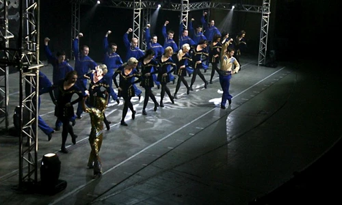 1 49149 original jpg jpeg