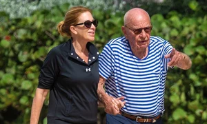 Rupert Murdoch (Profimedia) jpg