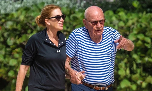 Rupert Murdoch (Profimedia) jpg