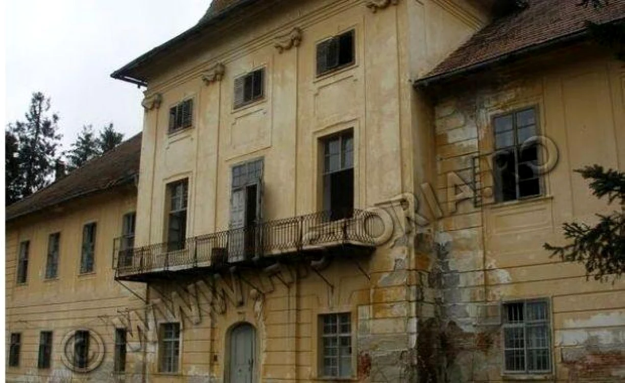 Celălalt Brukenthal
