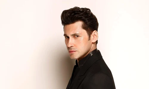 1 dan balan jpg jpeg