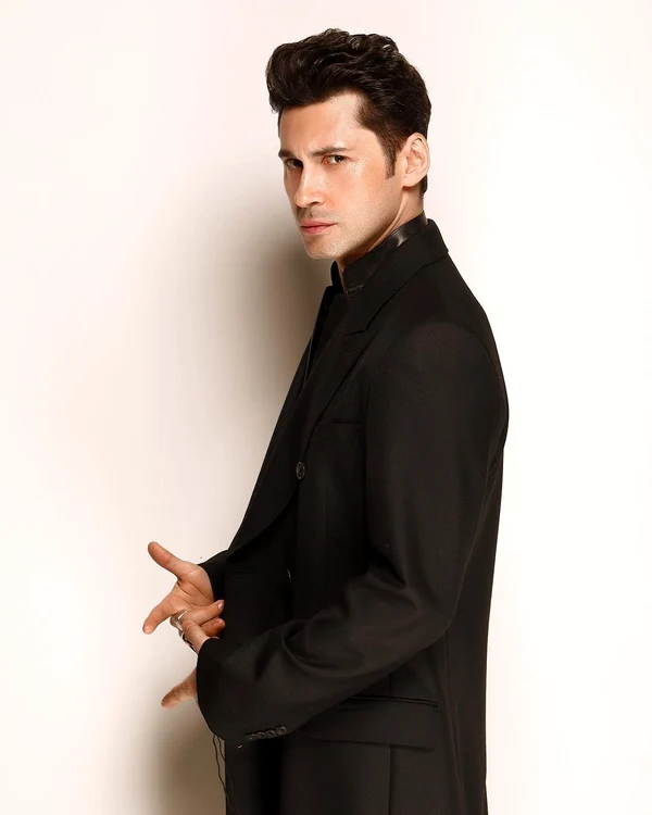 1 dan balan jpg jpeg