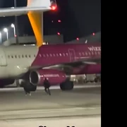 Screenshot 2025 11 24 075949 jpg