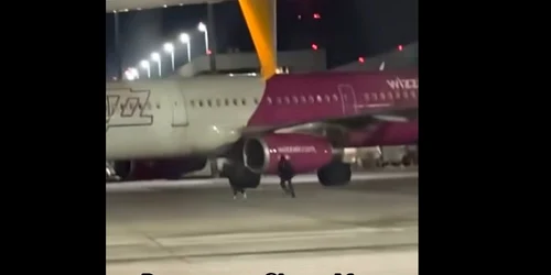 Screenshot 2025 11 24 075949 jpg