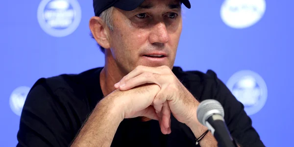 Darren Cahill jpg