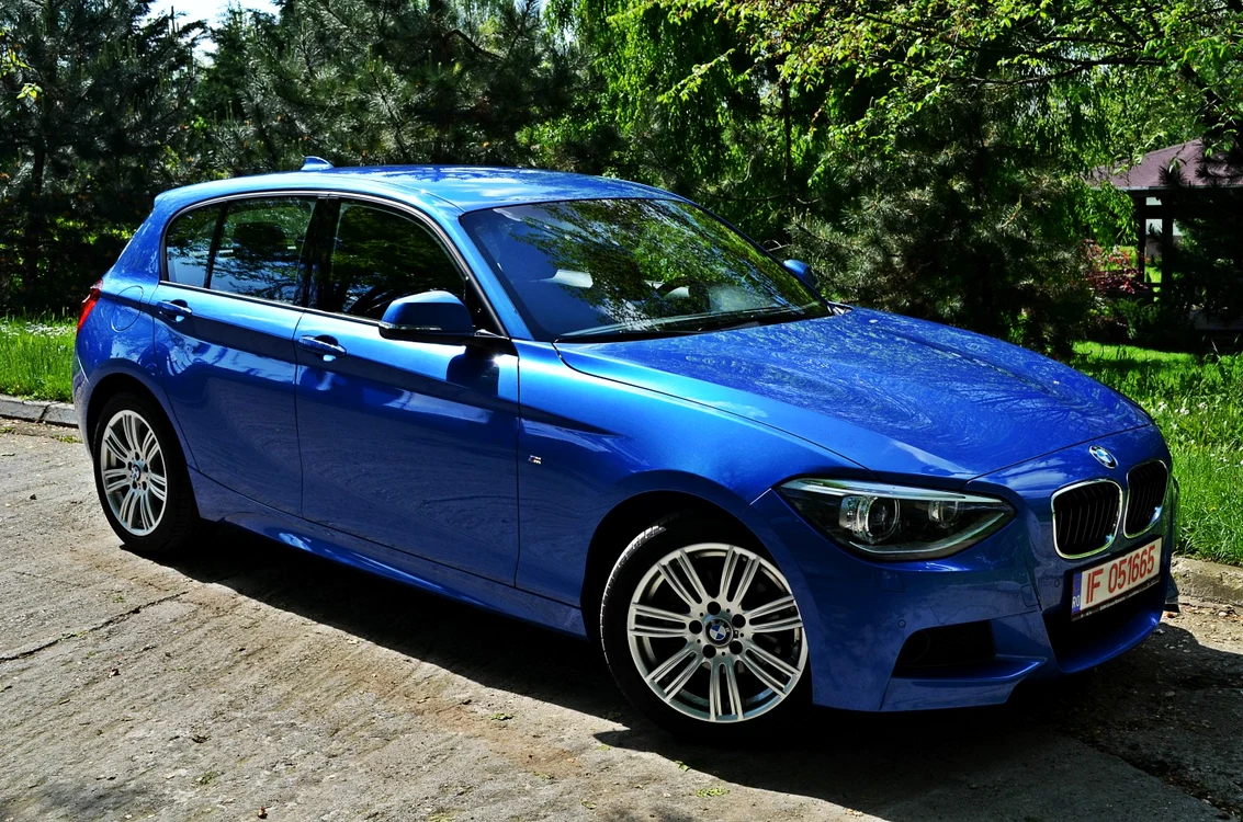 bmw_seria1profile