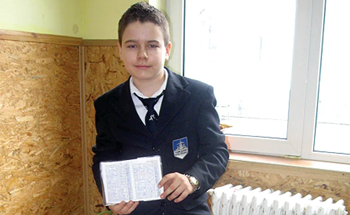 Denis Emanuel Jurj