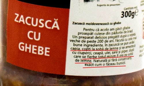 zucusca cu ghebe jpeg