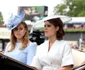 Royal Ascot 2018   Day 1 jpeg