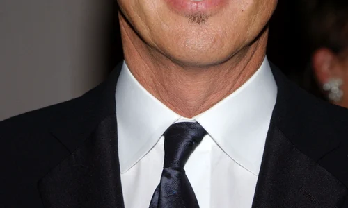 Museum of the Moving Image Salute to Ron Howard   New York jpeg